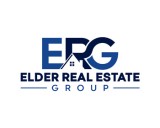 /public/logoimage/1600132864Elder Real Estate Group 14.jpg